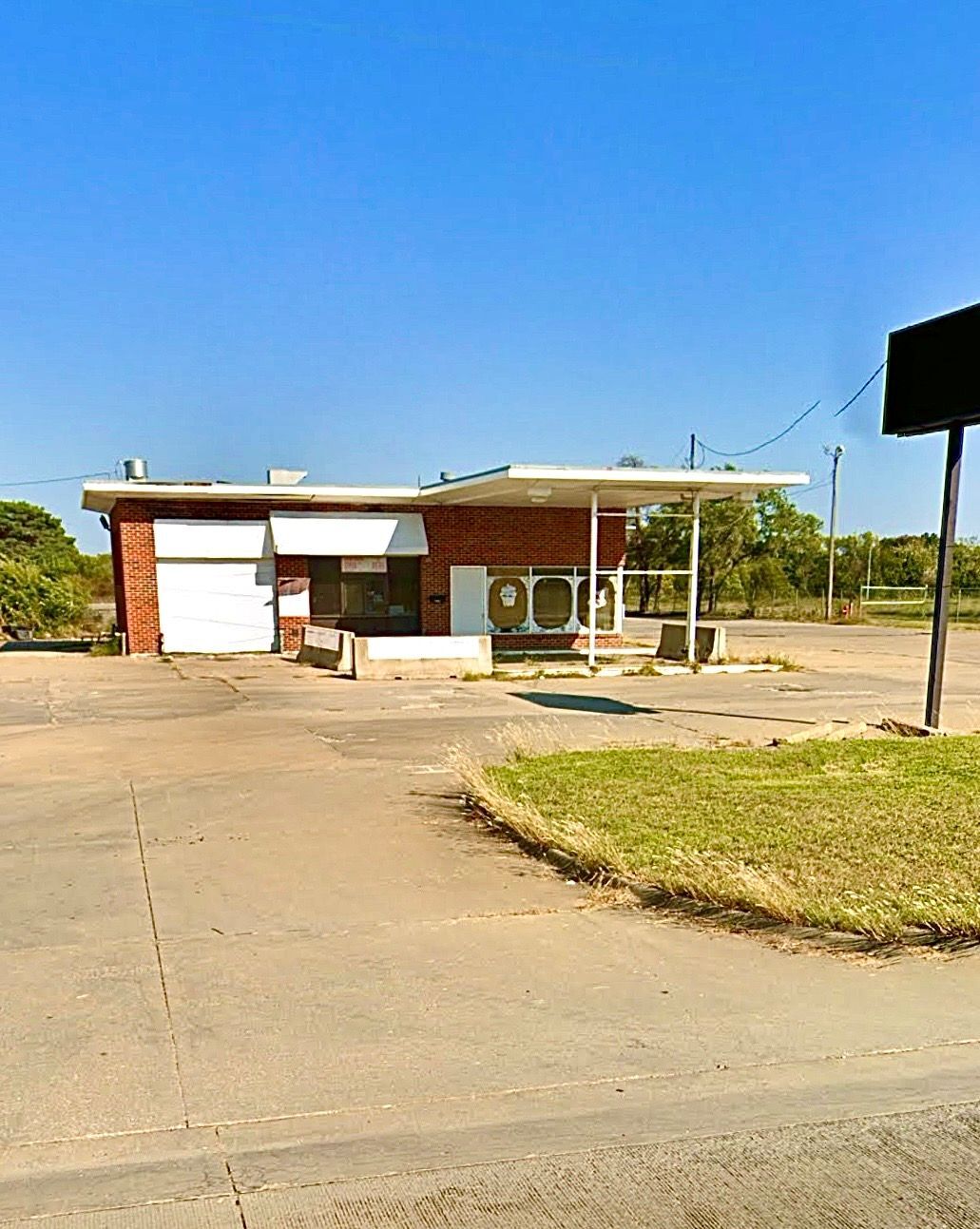 3840 SW Topeka Blvd, Topeka, KS à vendre Photo principale- Image 1 de 8