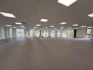 More details for Office for Lease