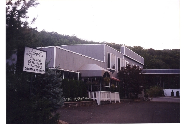 11 Main St, Highland Falls, NY for sale - Primary Photo - Image 1 of 1