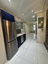 31 W 26th St, New York, NY for lease Interior Photo- Image 2 of 4