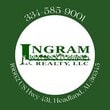 Ingram Realty LLC