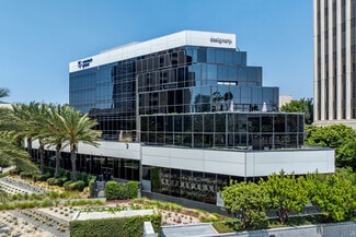 More details for 211 E Ocean Blvd, Long Beach, CA - Office for Lease