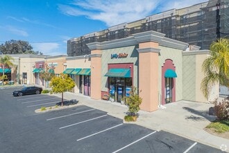 5454 Central Ave, Newark, CA à louer Photo intérieure- Image 2 de 2