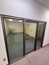 102-108 E Main St, Kingsport, TN à louer Photo intérieure- Image 1 de 6