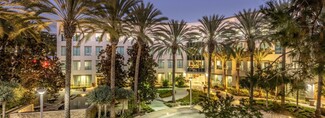 Plus de détails pour 30 Enterprise, Aliso Viejo, CA - Bureau à louer