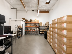 12424-12430 Montague St, Pacoima, CA for lease Interior Photo- Image 2 of 6