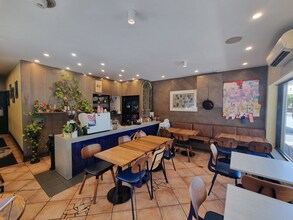 156 Victoria Ave, Chatswood for lease Interior Photo- Image 1 of 4