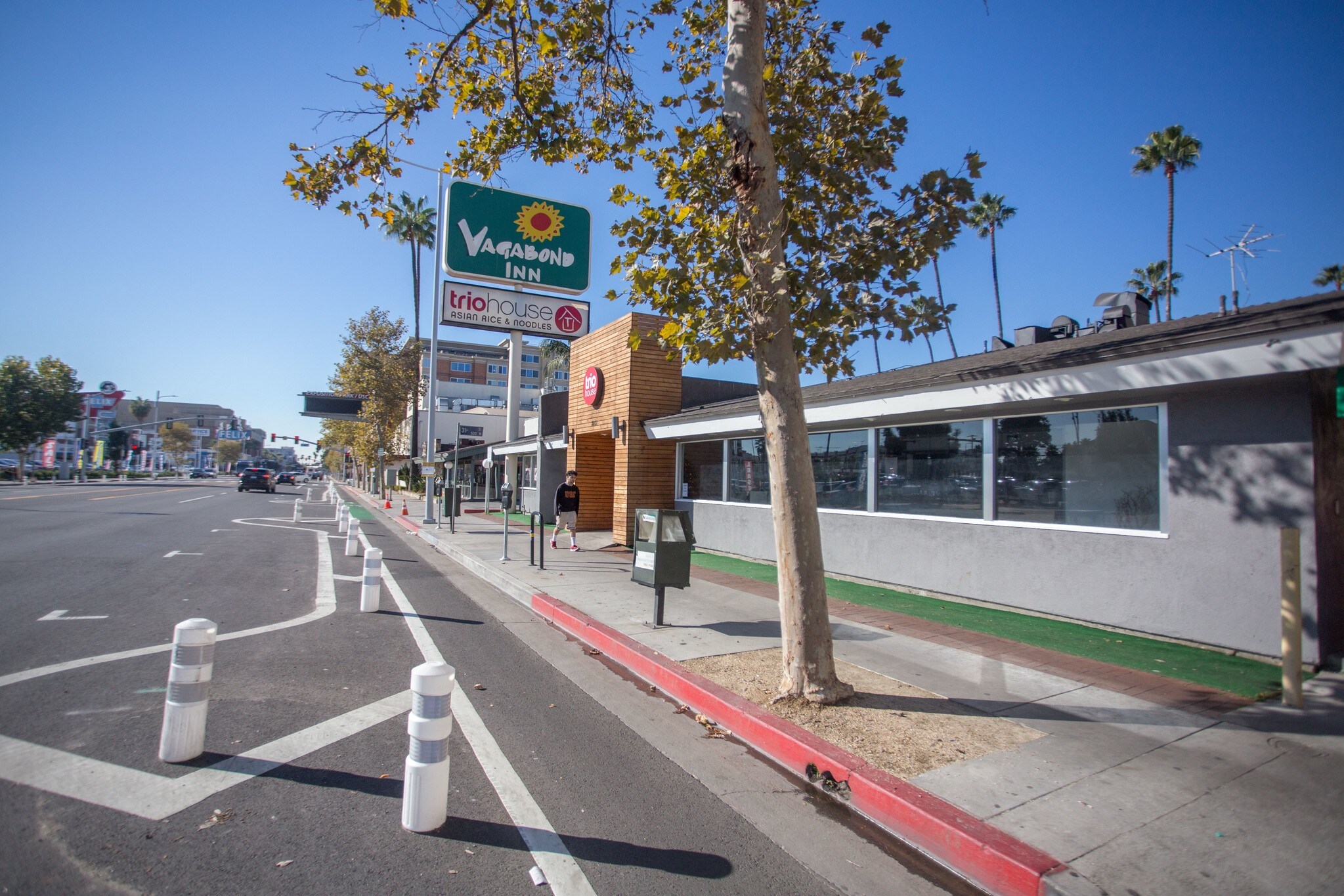 3031 S Figueroa St, Los Angeles, CA for sale Other- Image 1 of 1