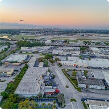 3220 SW 2nd Ave, Fort Lauderdale, FL - Aerial map view - Image1