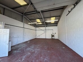 Keen Rd, Cardiff for lease Interior Photo- Image 1 of 6