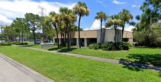 More details for 14333 58th St N, Clearwater, FL - Office for Sale