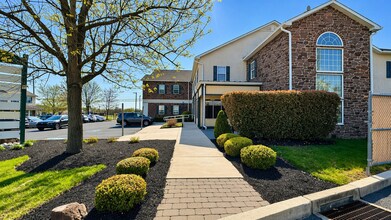 292-296 W Ridge Pike, Royersford, PA for lease Interior Photo- Image 1 of 13