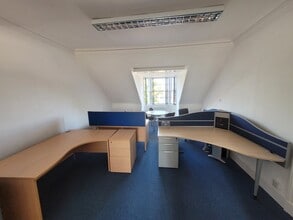 4 Albyn Ter, Aberdeen for lease Interior Photo- Image 2 of 2