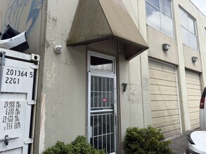 9059-9079 Shaughnessy St, Vancouver, BC for lease Building Photo- Image 1 of 26