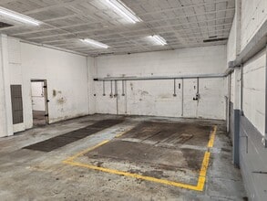 Wollaston Road Rd, Lowestoft for lease Interior Photo- Image 1 of 7