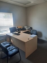 130 Pembroke Rd, Concord, NH à louer Photo intérieure- Image 1 de 7