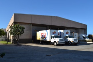 More details for 197 Kalepa Pl, Kahului, HI - Industrial for Lease