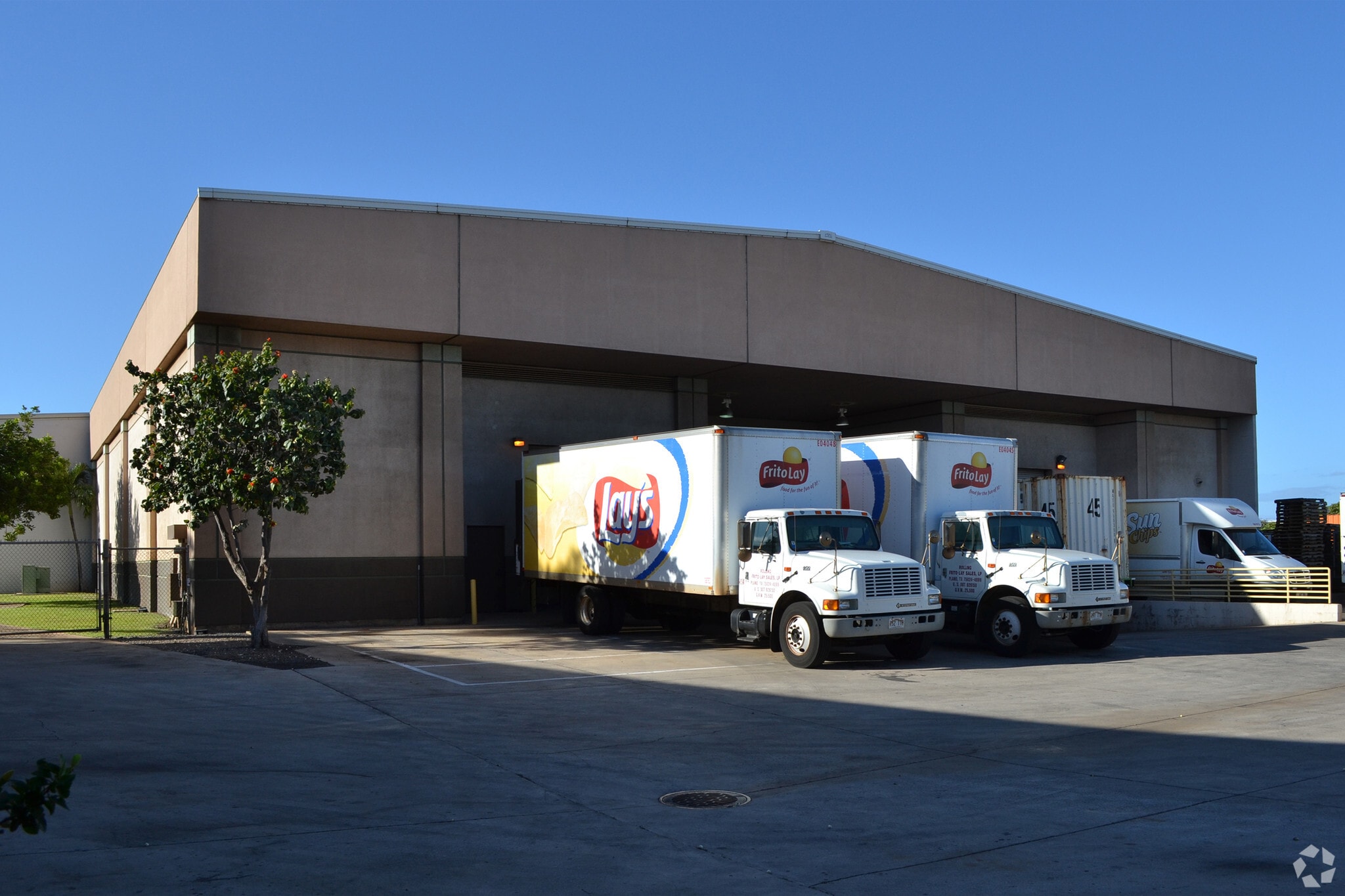 197 Kalepa Pl, Kahului, HI for lease Primary Photo- Image 1 of 2