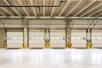  à louer Photo intérieure- Image 2 de 6