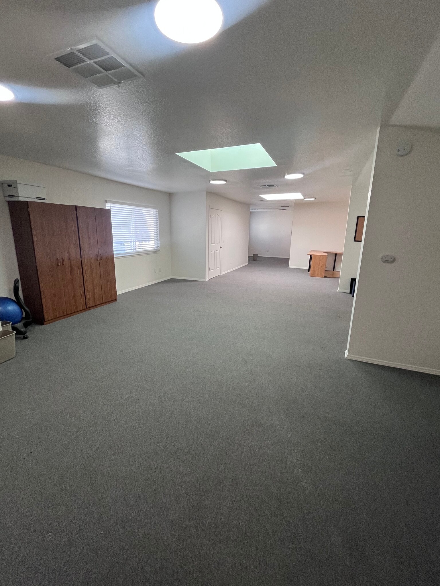 514-518 N H St, Lompoc, CA for lease Interior Photo- Image 1 of 8