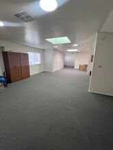 514-518 N H St, Lompoc, CA for lease Interior Photo- Image 1 of 8