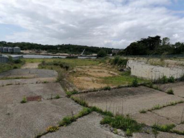 Kingston Rd, East Cowes à louer - Autre - Image 3 de 5