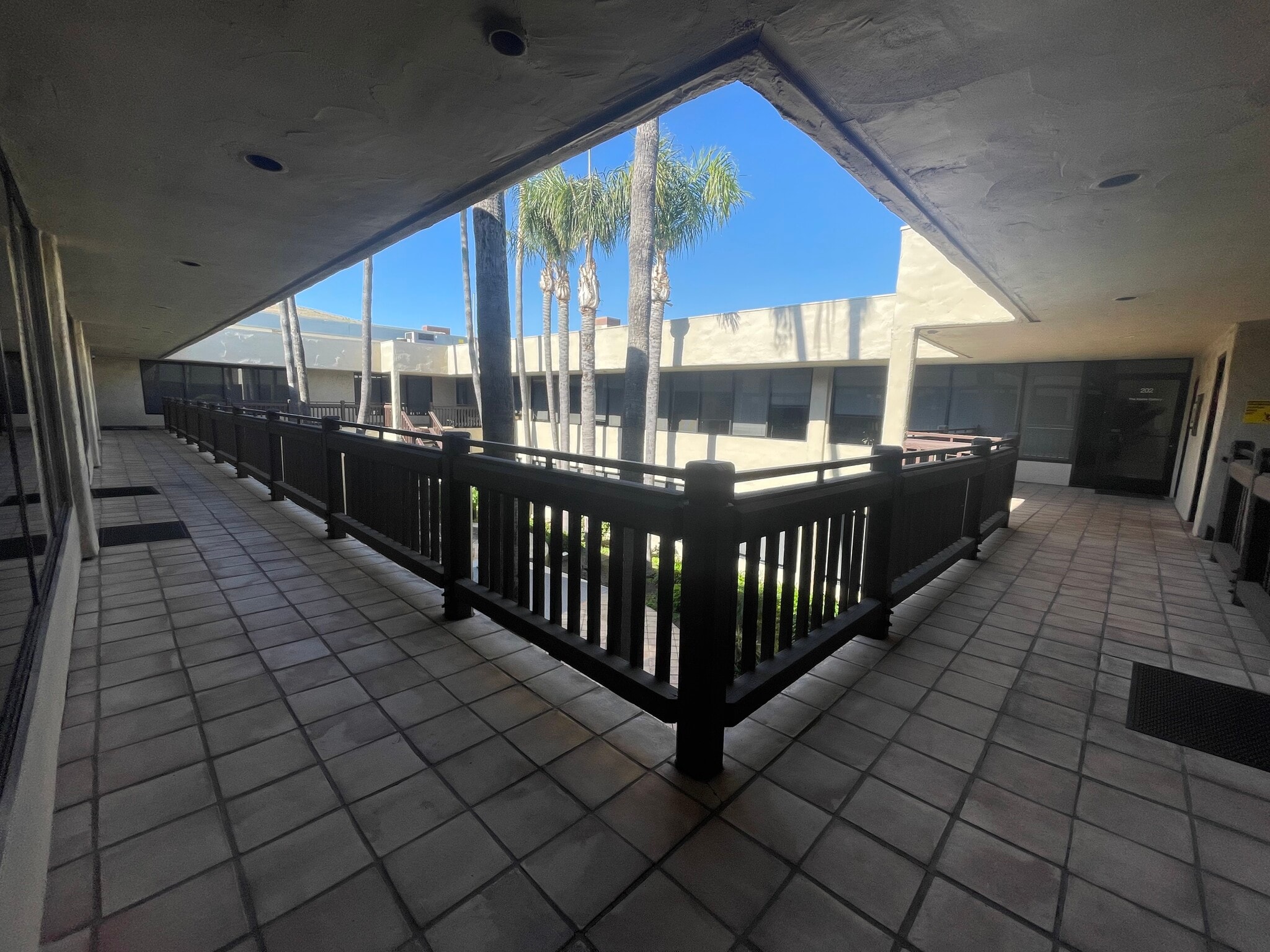 28720 Canwood St, Agoura Hills, CA for lease Building Photo- Image 1 of 13