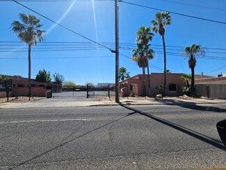 More details for 3045 N 1st Ave, Tucson, AZ - Office for Lease