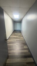 3385 Airways Blvd, Memphis, TN for lease Interior Photo- Image 2 of 15