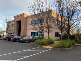 Plus de détails pour 3775 Brickway Blvd, Santa Rosa, CA - Bureau à vendre