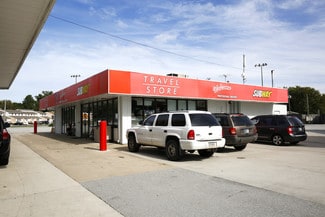 More details for 1441 W US Highway 20, Porter, IN - Retail for Sale