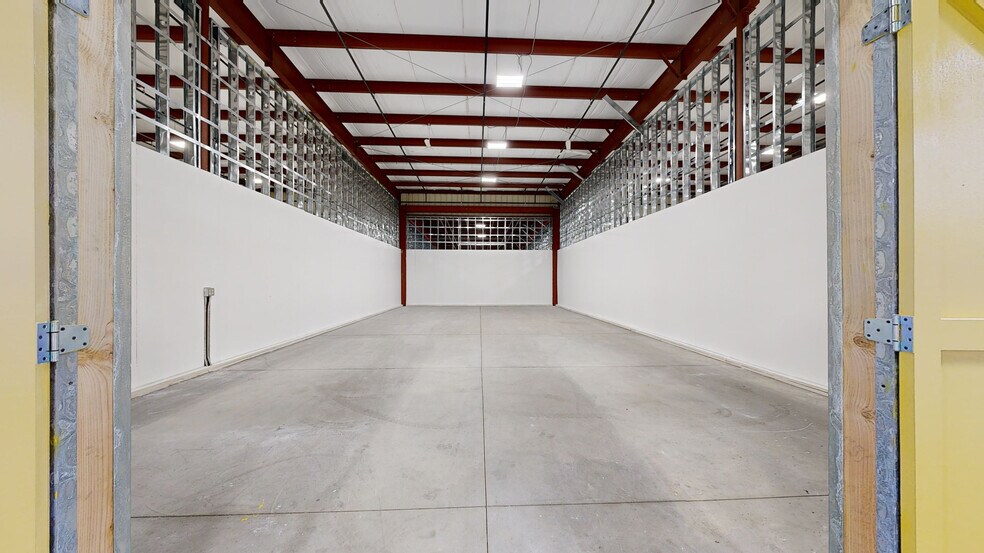 299 Industrial Ln, Torrington, CT à louer - Numérisation 3D de Matterport - Image 2 de 64