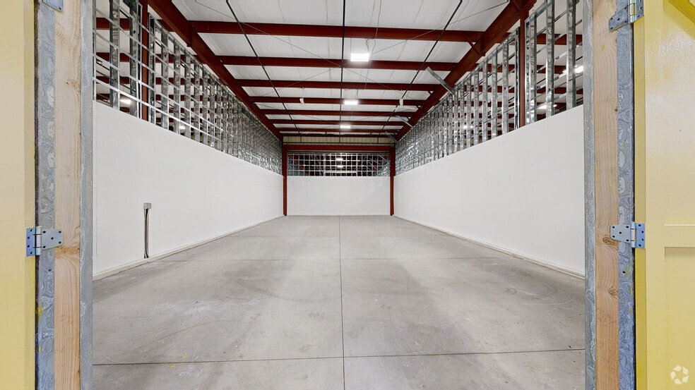 299 Industrial Ln, Torrington, CT for lease - Matterport 3D Scan - Image 2 of 64