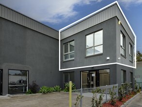 11 Hayward Rd, Ferntree Gully for lease Building Photo- Image 2 of 6