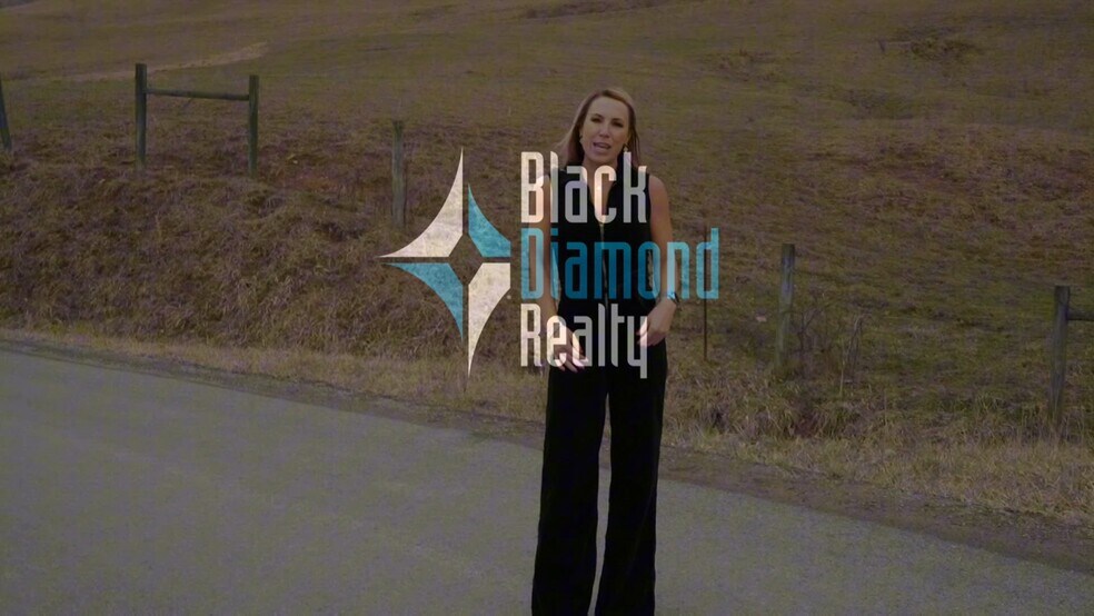 257 Corbin Branch Rd, Bridgeport, WV à vendre - Vidéo sur l’inscription commerciale - Image 2 de 9