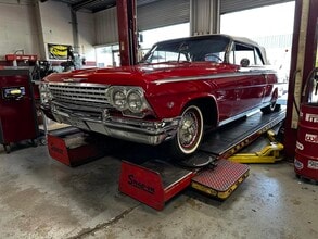 25789 Dollar St, Hayward, CA for lease Interior Photo- Image 1 of 4