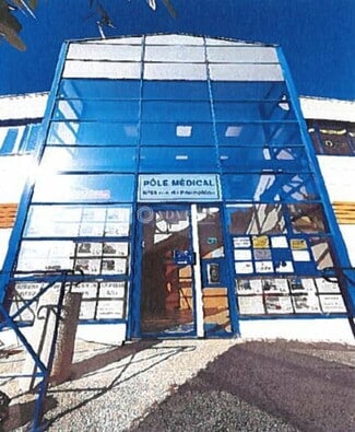 More details for Office for Lease