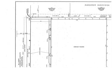 2200 5th St, Wichita Falls, TX for lease Site Plan- Image 1 of 27