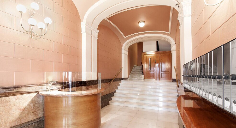 Carrer de Pau Claris, 172, Barcelone, Barcelona à louer - Photo intérieure - Image 2 de 2