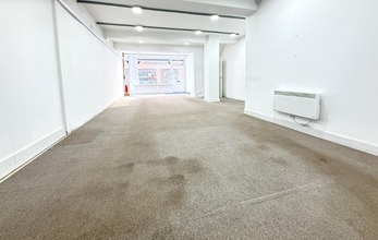 5-5a Market St, Bingham for lease Interior Photo- Image 1 of 3