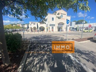More details for Retail for Lease