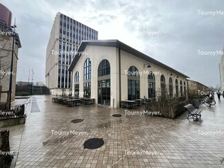 More details for Office for Lease