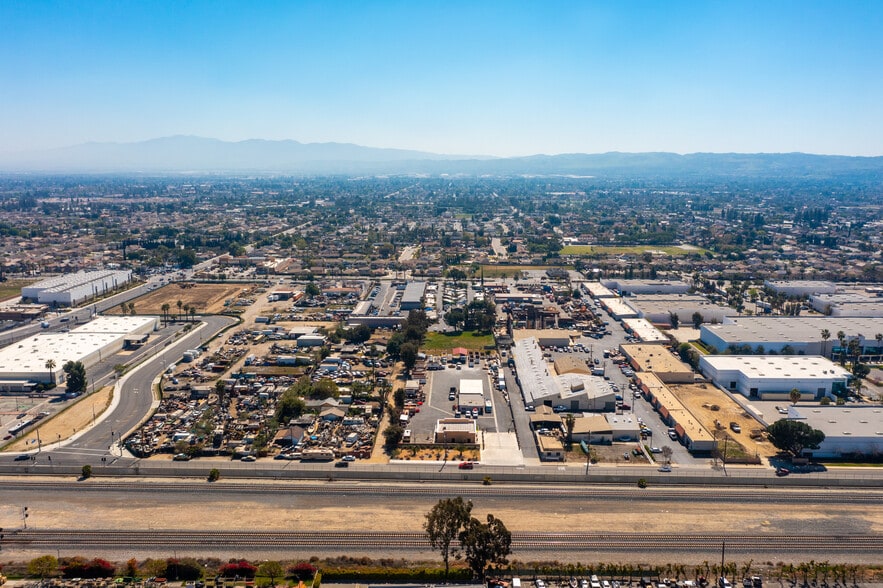 4761-4769 E State St, Ontario, CA for sale - Building Photo - Image 3 of 66