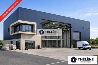 More details for Flex for Lease