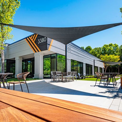 170 Chastain Meadows Ct NW, Kennesaw, GA for lease - Building Photo - Image 2 of 14