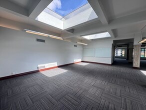 109-111 Washington Ave N, Minneapolis, MN for lease Interior Photo- Image 2 of 5