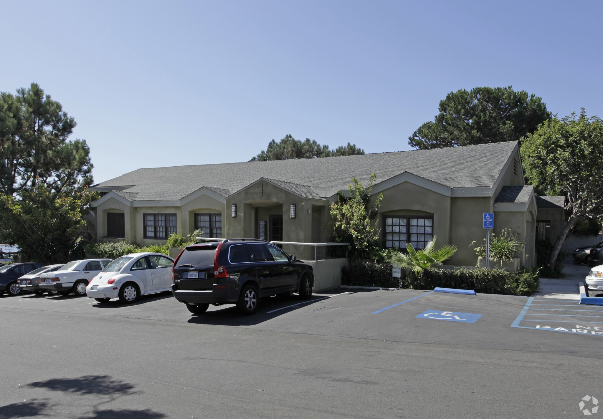 12702 Via Cortina, Del Mar, CA for lease Primary Photo- Image 1 of 4