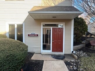 More details for 137 Commons Ct, Chadds Ford, PA - Office for Sale