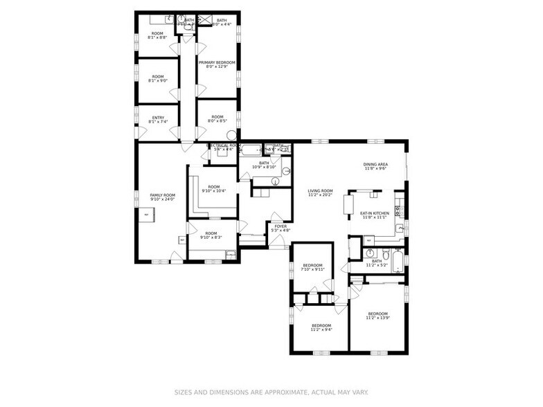 626 Canal Rd, Mount Sinai, NY à louer - Photo du bâtiment - Image 2 de 24