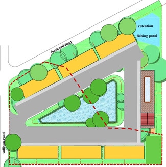 More details for 0 Sullivan Road, Davenport, FL - Land for Sale